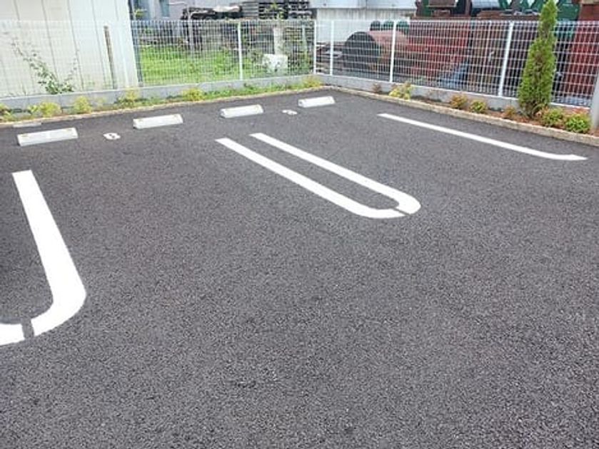 Naikan5 20260803000000 945x630