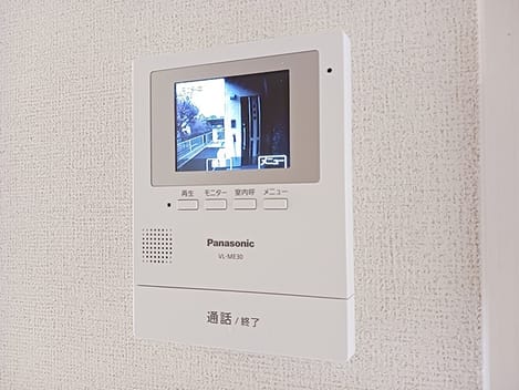 Naikan8 20260803000000