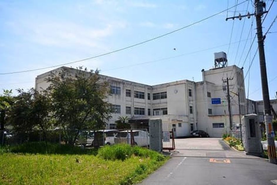 Naikan13 20240228000000 945x630