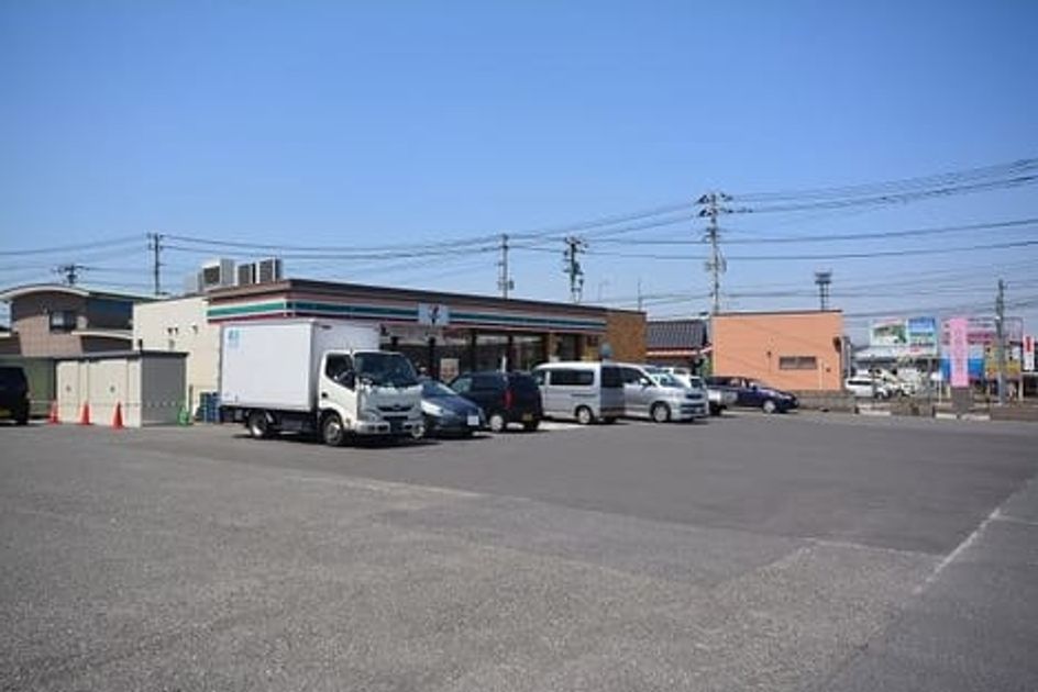 Naikan16 20240228000000 945x630