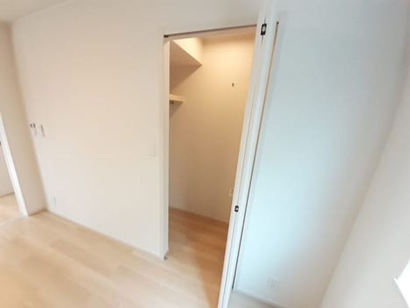 Naikan5 20240527000000 945x630