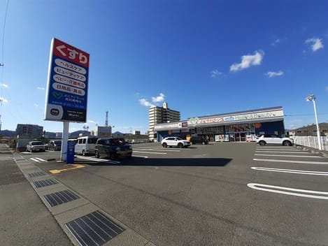 Naikan16 20220228000000