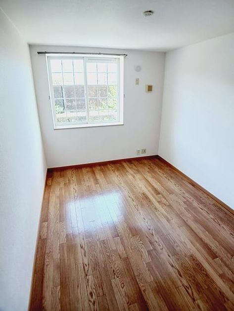 Naikan4 20260806000000 945x630