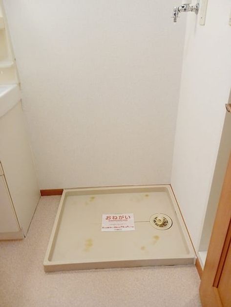 Naikan5 20260806000000 945x630