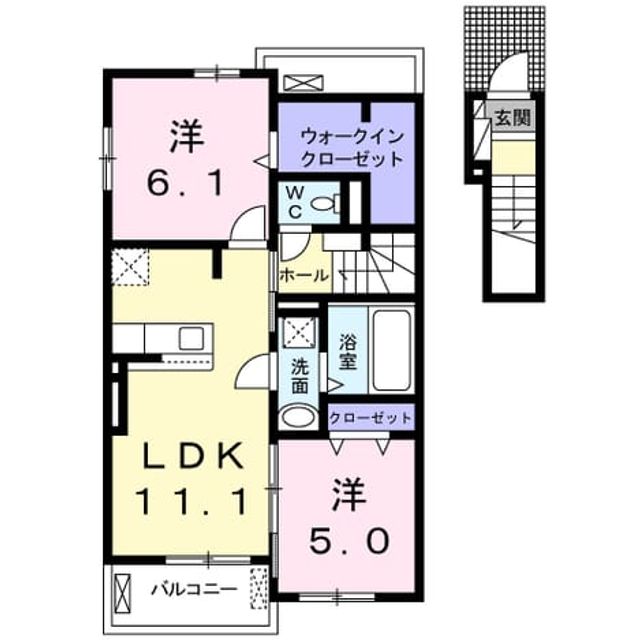 Madori 20200412000000 640x640