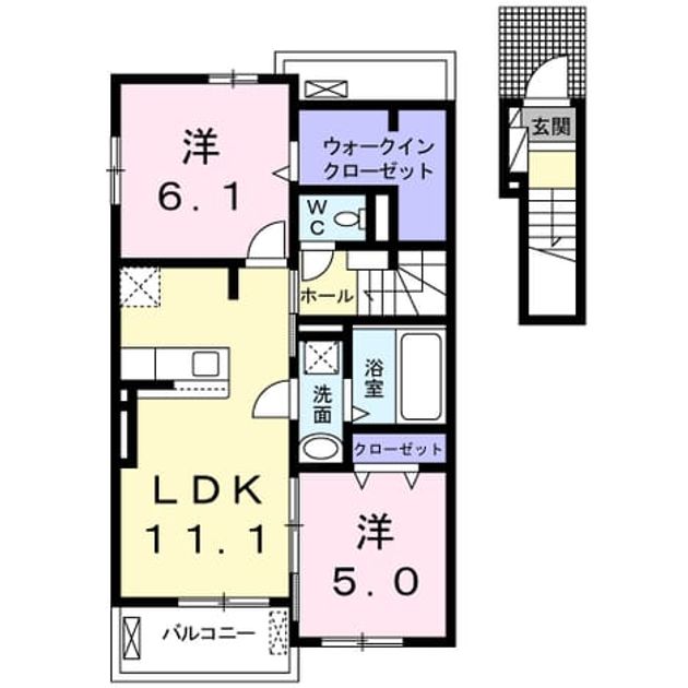 Madori 20200412000000 945x630