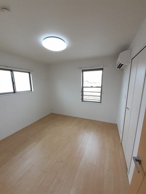 Naikan6 20230203000000 945x630