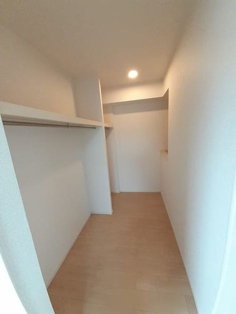 Naikan7 20230203000000 945x630
