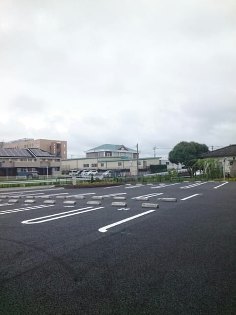 Naikan9 20200724000000