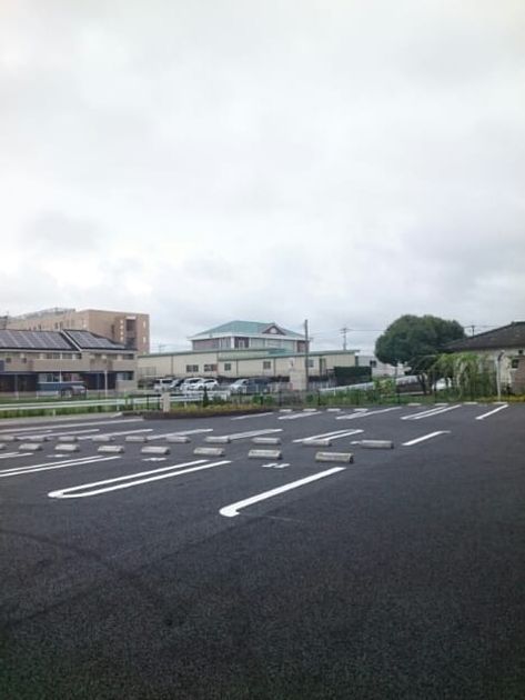 Naikan9 20200724000000 945x630