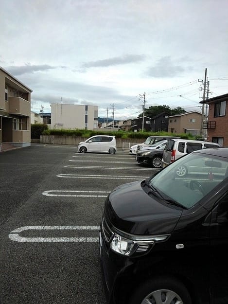 Naikan10 20200826000000