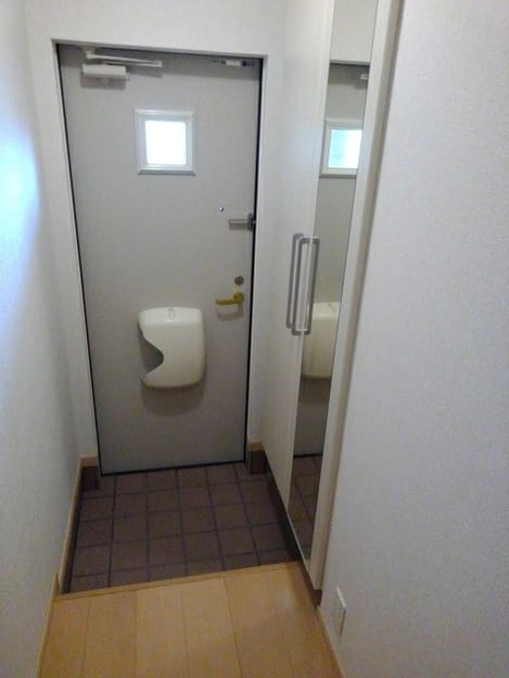 Naikan12 20200826000000