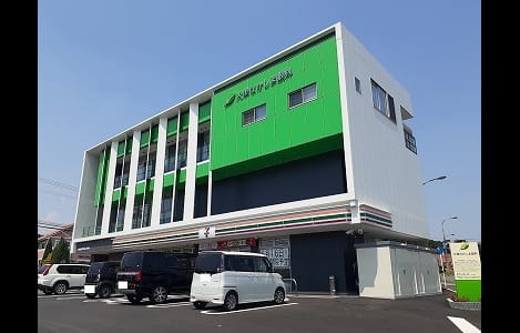 Naikan15 20210618000000