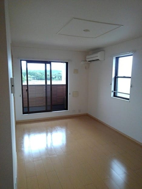 Naikan1 20200826000000