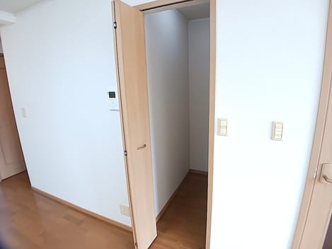 Naikan5 20260818000000