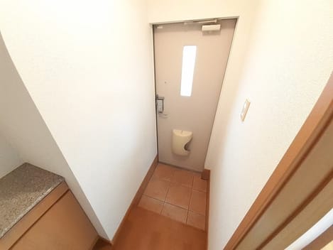 Naikan6 20240617000000