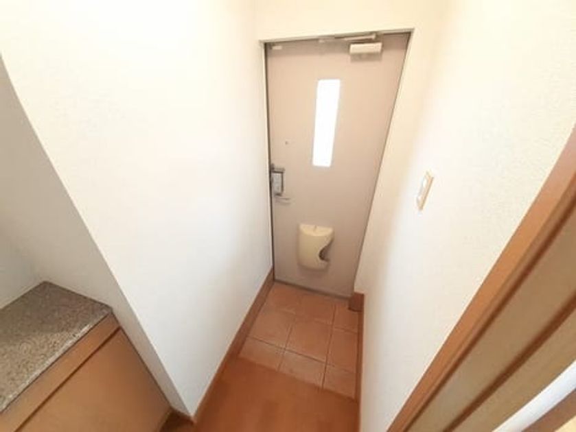 Naikan6 20240617000000 945x630