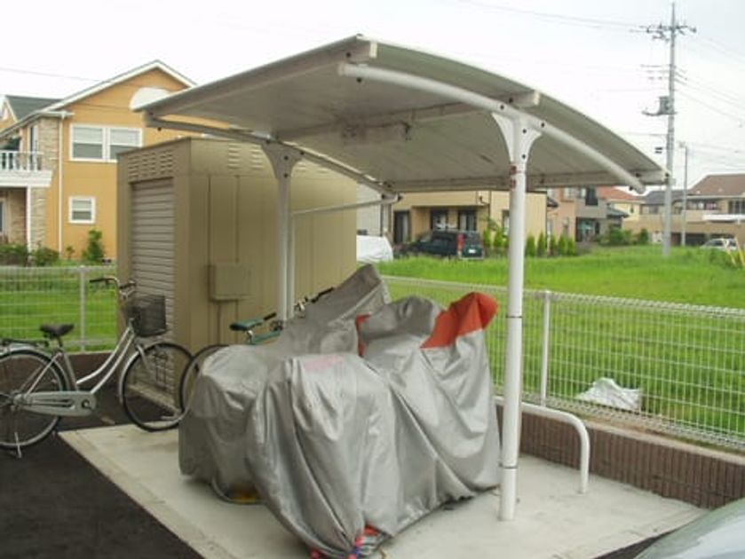 Naikan8 20150221000000 945x630