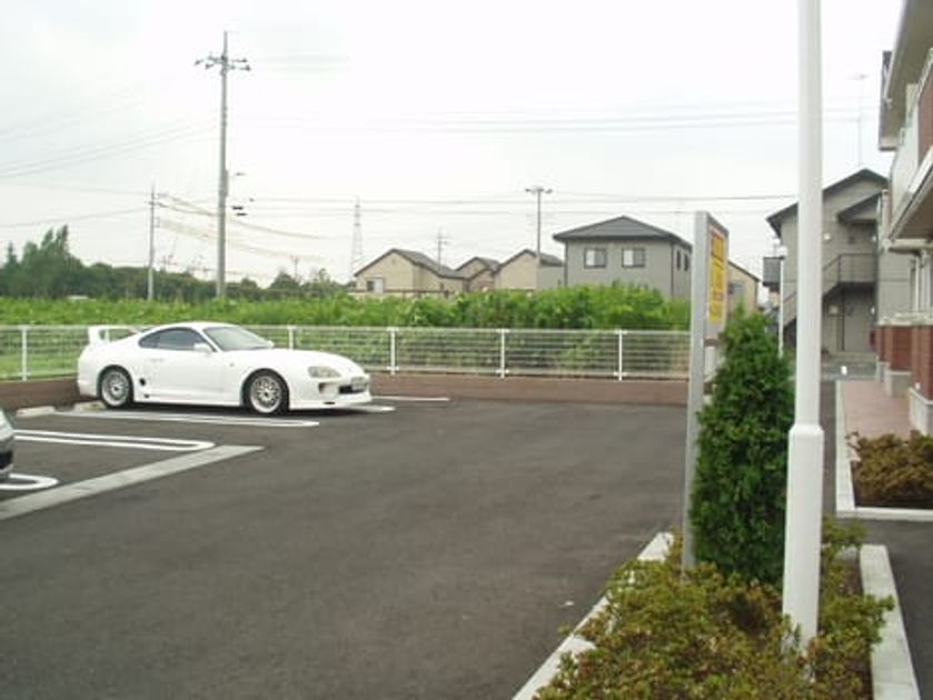 Naikan9 20150221000000 945x630