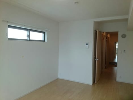 Naikan1 20200710000000