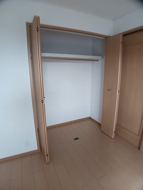 Naikan10 20261027000000 945x630