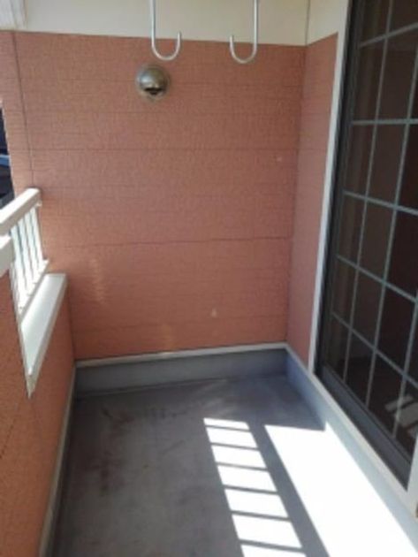Naikan12 20190308000000 945x630
