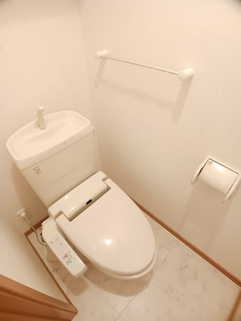 Naikan5 20261027000000 945x630