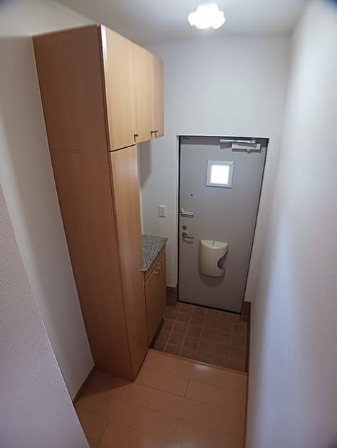Naikan6 20261027000000 945x630