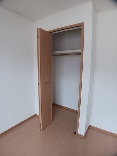 Naikan8 20261027000000 945x630