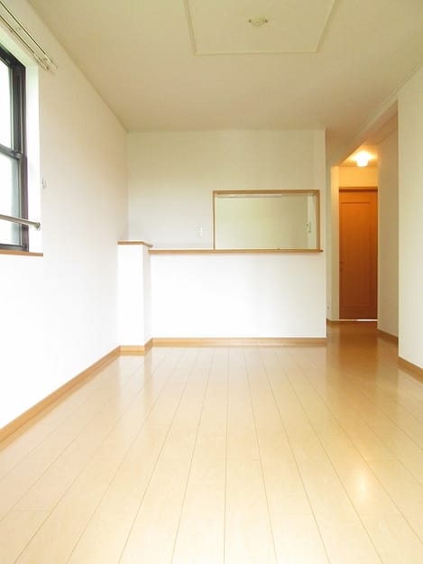 Naikan7 20150627000000
