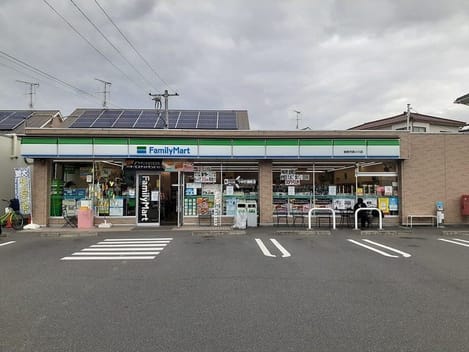 Naikan13 20220921000000