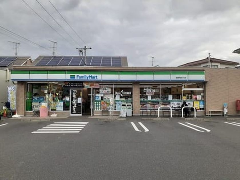 Naikan13 20220921000000 945x630