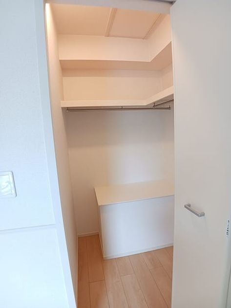 Naikan8 20260828000000 945x630
