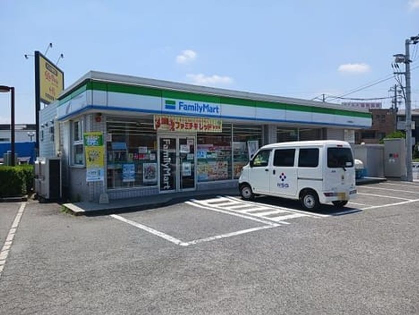 Naikan16 20260123000000 945x630