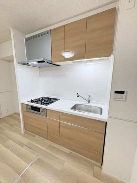 Naikan2 20260728000000 945x630