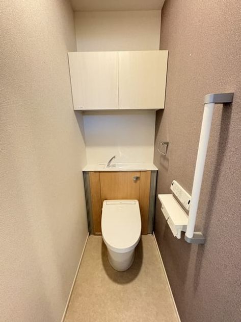 Naikan5 20260728000000 945x630