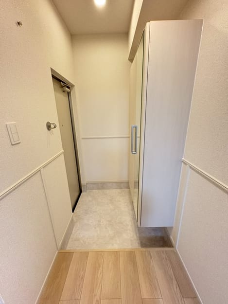Naikan6 20260728000000