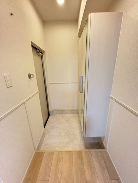 Naikan6 20260728000000 945x630