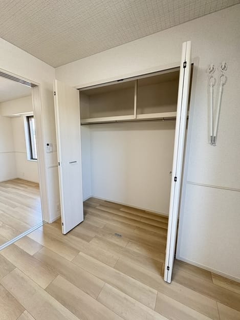 Naikan7 20260728000000
