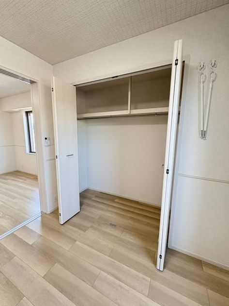 Naikan7 20260728000000 945x630