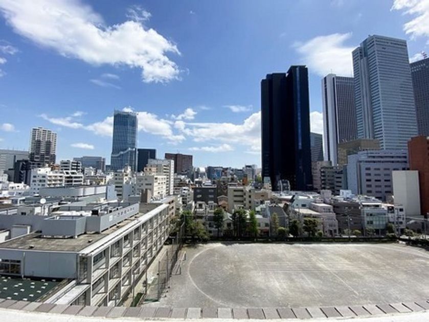 Naikan15 20240418041958 945x630