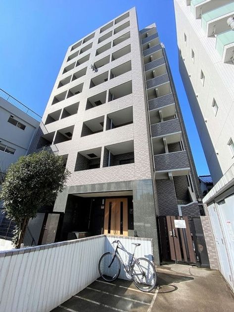 Naikan16 20221228140153 945x630