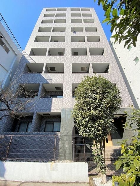 Naikan17 20221228140153 945x630