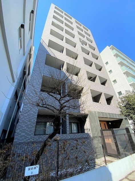 Naikan18 20221228140153 945x630