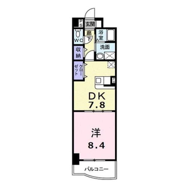 Madori 20240723000000 945x630