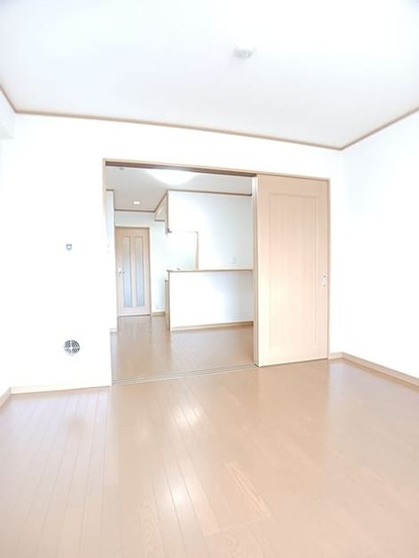 Naikan7 20260803000000 945x630