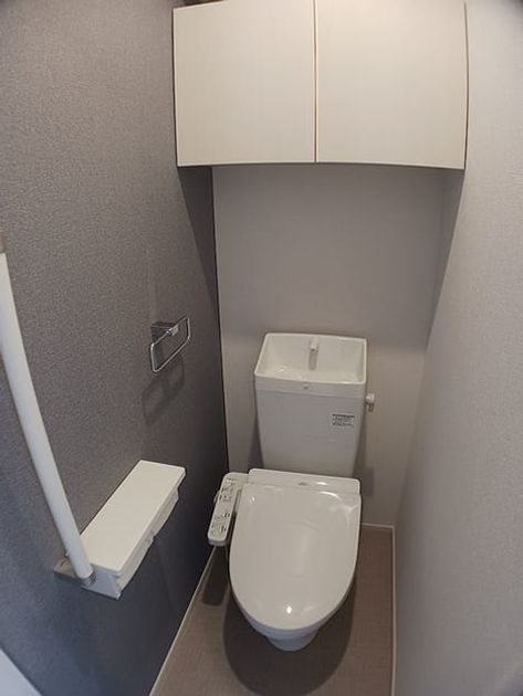Naikan7 20261027000000 945x630