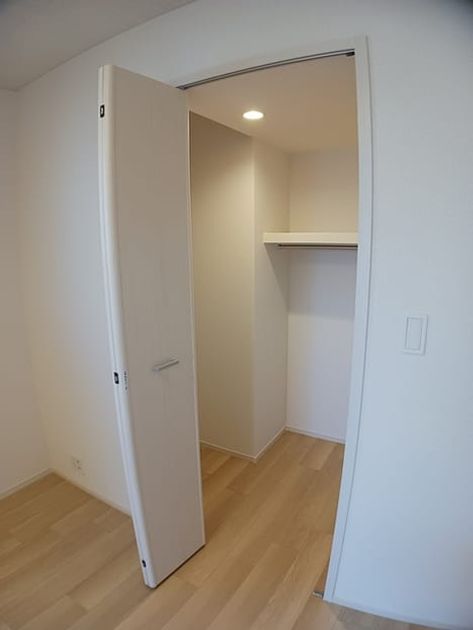 Naikan8 20261027000000 945x630