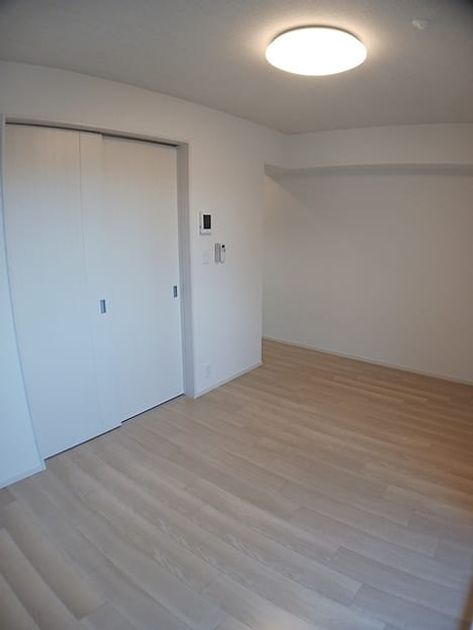 Naikan9 20261027000000 945x630