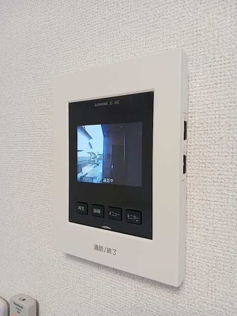 Naikan12 20261006000000